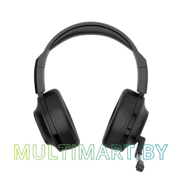 Наушники Marvo HG8929 картинка 3